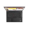 lenovo thinkpad t470 2 323