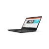 lenovo thinkpad t470 1 318