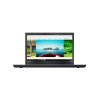 lenovo thinkpad t470 4 316