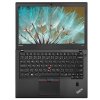 lenovo thinkpad x270 2 182