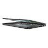 lenovo thinkpad x270 4 182