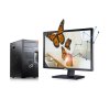 pc sestava fujitsu esprimo p758 mt 24 dell ultrasharp prislusenstvi 1 6