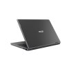 asus br1100fka 7 10