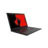 lenovo thinkpad l580 1