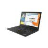 lenovo thinkpad l580 2