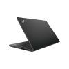 lenovo thinkpad l580 3