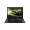 lenovo thinkpad l580