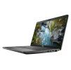 dell precision 3551 1 25