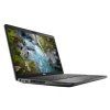 dell precision 3551 2 25