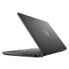 dell precision 3551 3 25
