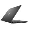 dell precision 3551 4 25