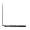 dell precision 3551 6 25