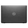 dell precision 3551 7 25