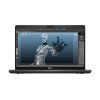 dell precision 3551 16