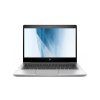 hp elitebook 735 g5 8