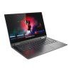 lenovo yoga c740 14iml 1 2