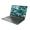 lenovo yoga c740 14iml 2 2