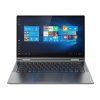lenovo yoga c740 14iml 3 2