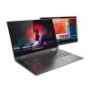 lenovo yoga c740 14iml 4 2