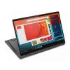 lenovo yoga c740 14iml