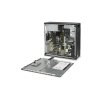 hp z440 workstation 3 179