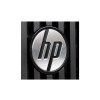 hp z440 workstation 5 179