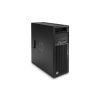 hp z440 workstation intel xeon e5 1630 v3 370 ghz 32 gb 256 gb ssd 2 1