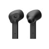 bluetooth sluchatka hp wireless earbuds g2 1 40