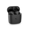 bluetooth sluchatka hp wireless earbuds g2 2 40