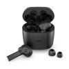 bluetooth sluchatka hp wireless earbuds g2 3 40