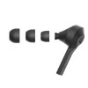 bluetooth sluchatka hp wireless earbuds g2 5 40