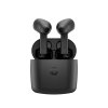 bluetooth sluchatka hp wireless earbuds g2