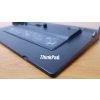 dokovaci stanice lenovo 4337 usb 20 2 3