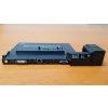dokovaci stanice lenovo 4337 usb 20 3 3