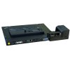 dokovaci stanice lenovo 4337 usb 20 7 3