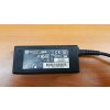hp 45w original adapter tenky konektor 2 18
