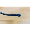 hp 45w original adapter tenky konektor 3 18