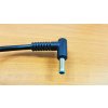 hp 45w original adapter tenky konektor 4 18