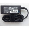 hp 45w original adapter tenky konektor 5 18