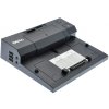 dell e port replicator pr03x s usb 30