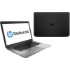 hp elitebook 850 g1 11