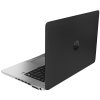 hp elitebook 850 g1 3