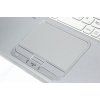 panasonic toughbook cf ax3 2 6