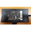 dell 130w originalni adapter 6 17