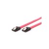 gembird kabel cablexpert sata iii datovy 50cm