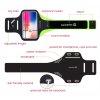swissten armband sportovni pouzdro pro 7 telefony cerne 1
