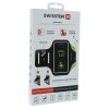 swissten armband sportovni pouzdro pro 7 telefony cerne 8