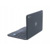 dell chromebook 11 3180 4 22