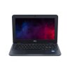 dell chromebook 11 3180 1 60
