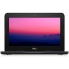 dell chromebook 11 3180